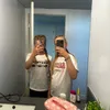 girlssuportgirl7