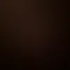 hosna..3