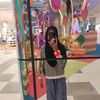 fienaaa_1