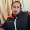 jidan.pratama.2
