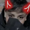 silvanatorrez