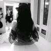sarah123555_8_1