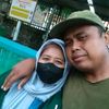 tar.hasim