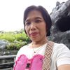 oma.gemoy13