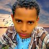 user3919233193639