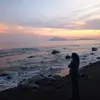 miekuah_023