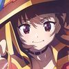 klumao.otaku1