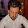 cutebaloch397