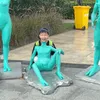 rangcuaiunhauvailon