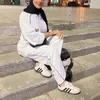 amir.maryam1