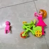 dcucmnha