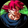 user4616305097072