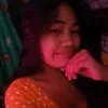 janet.duran425
