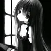 .haemilkk