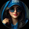 💎 zoya _🪩.🇦🇪