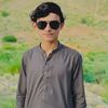 musakhal_1