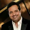 TALAL 🇧🇭