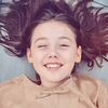 tv.girl.rbx