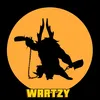 official.wartzy