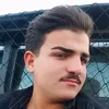 user5174156838810