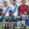 teamcr7.502
