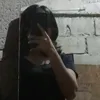 jas_prlta