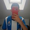 franciscosoares0798