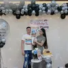khchongtrnh7