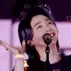 chanyaqdy6r