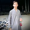kabeer.khaan6t