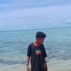 muhamad.rohim.roh32