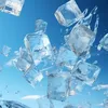 freezer_frost2