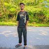 ar.atikur516