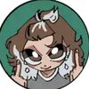 sillyperson887