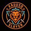 xauusdslayer