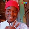 mahamudaliyu08