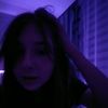deepinsandbds