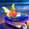 u.htun.win901