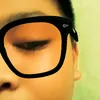 charles.valencia8