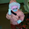mashenka.rr