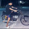 zidan.nurhidayat24