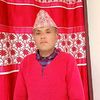 rajkumar.bhandari74