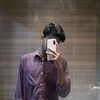 user433198391218