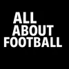 All About Football