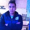 ahmad.kada8