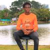 felixmagomere905