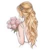 user49748260080131