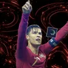 mashalmirzad21