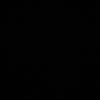 ⚛︎