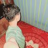allif951